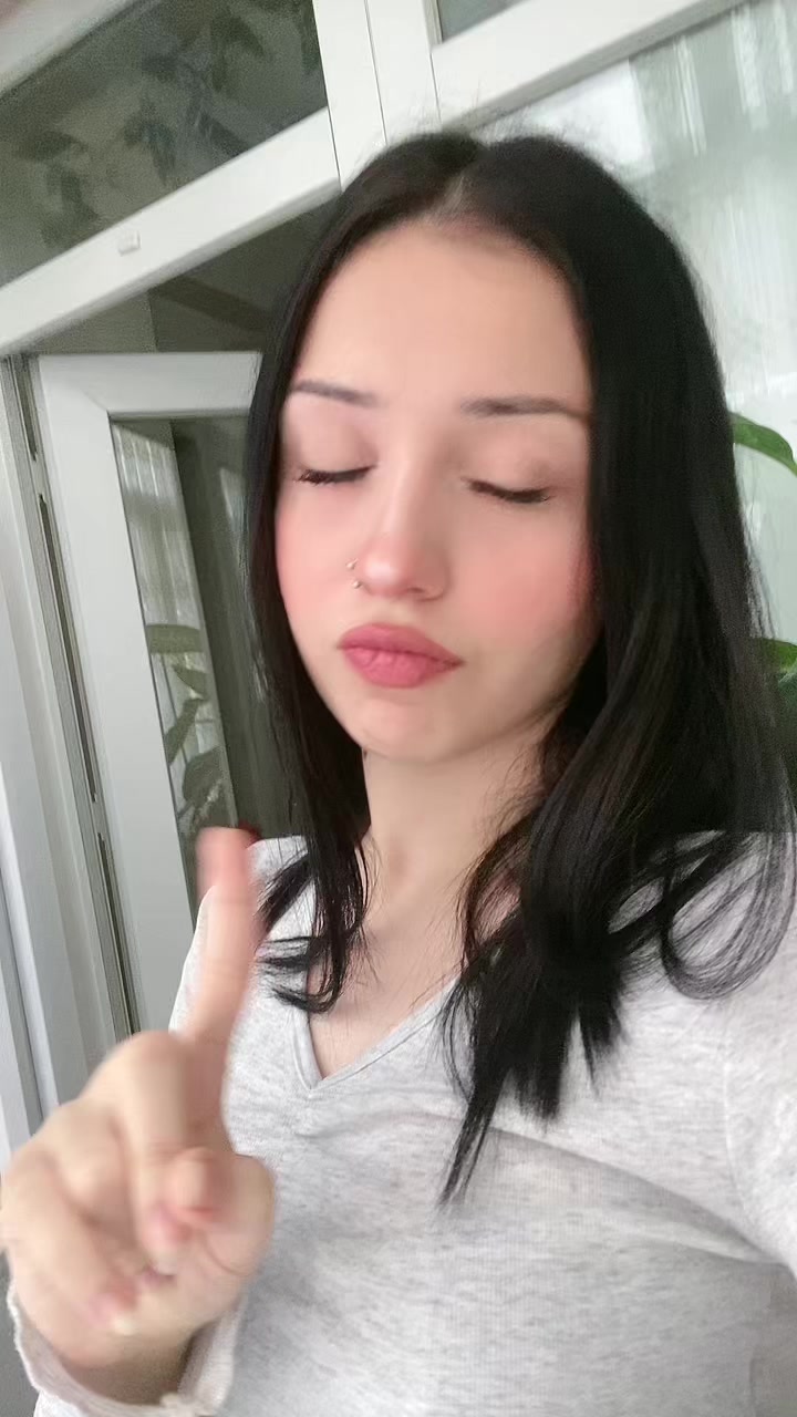 @rrumeyssa1