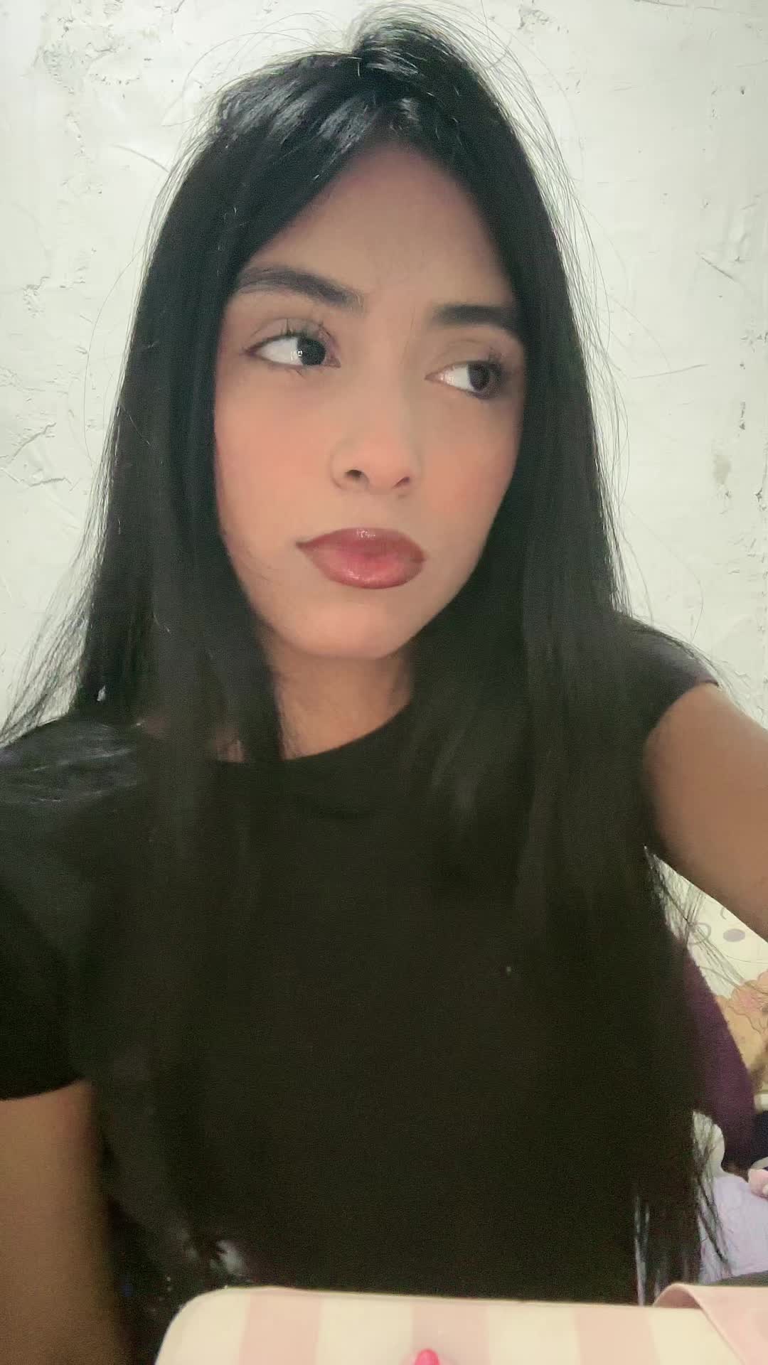 @sowuiii