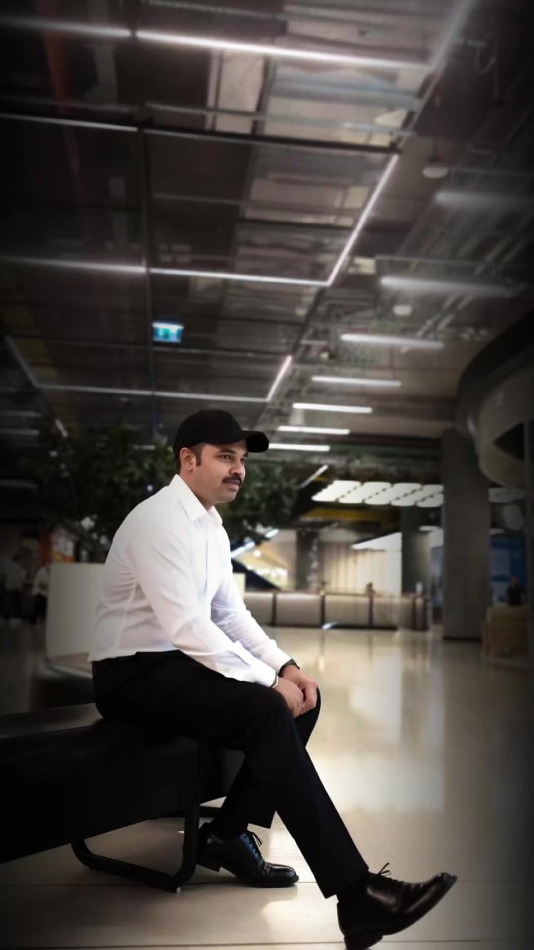 @raja saab😎(prabha)😎