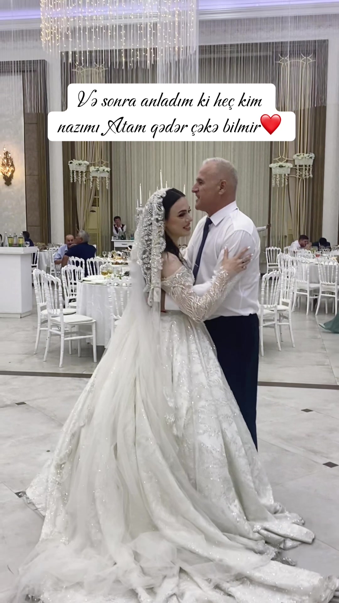 @𝐗𝐚𝐧ı𝐦 𝐅𝐮𝐚𝐝💕