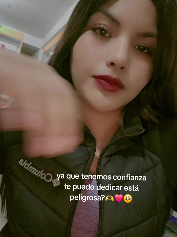 @Yuliza Yoshy🫦