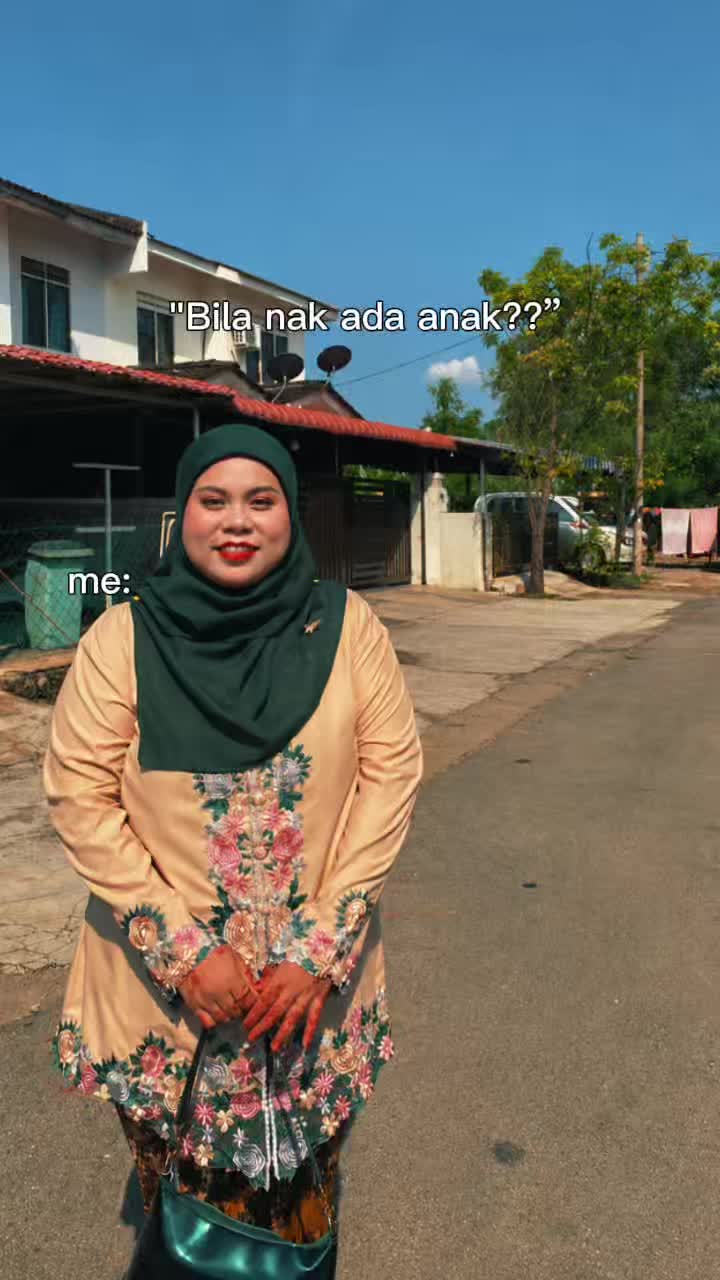 @Kakak aiskrim & stiker