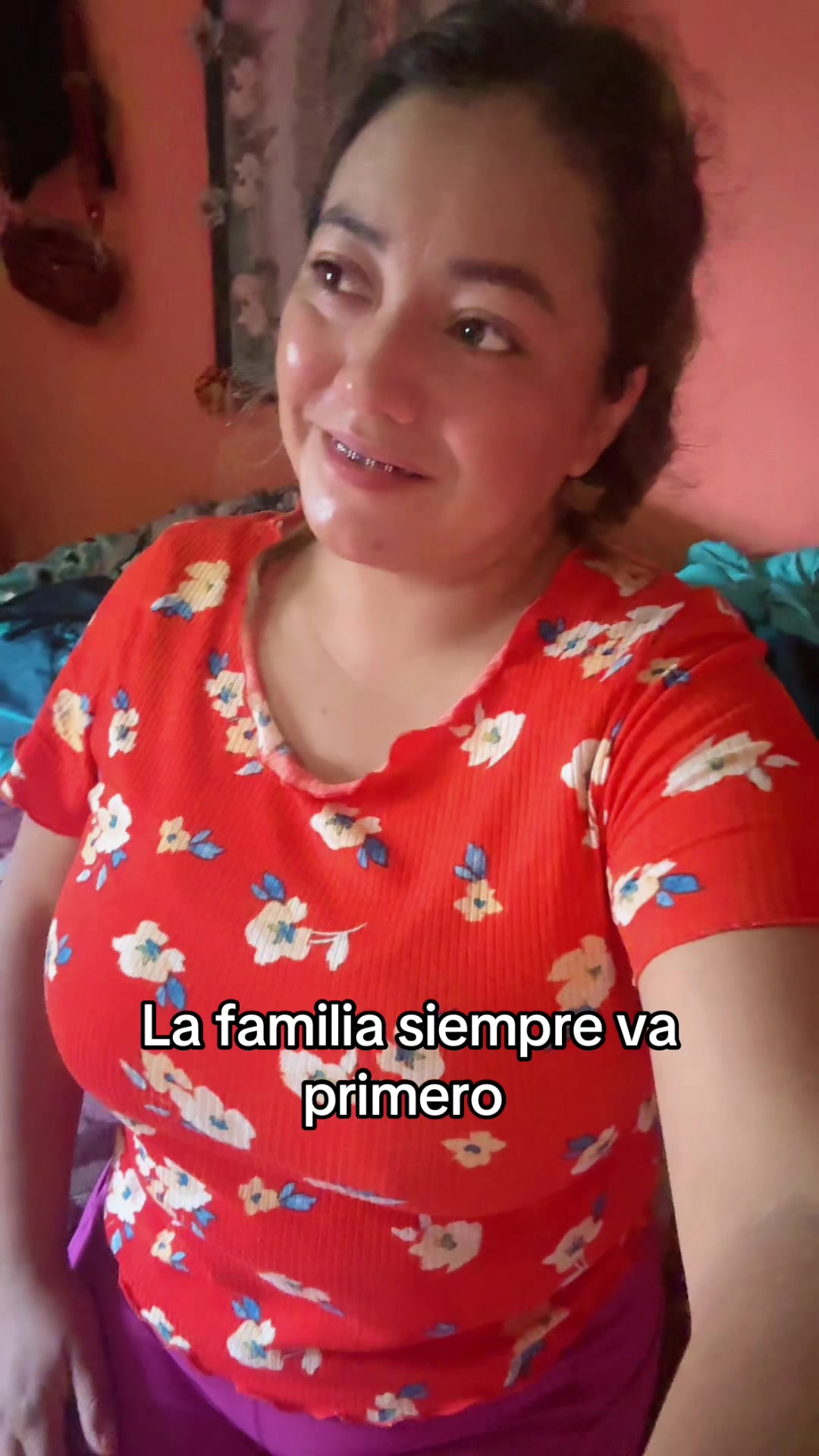 @🇲🇽 ᙖ&epsilon;тყᴿᥫ᭡