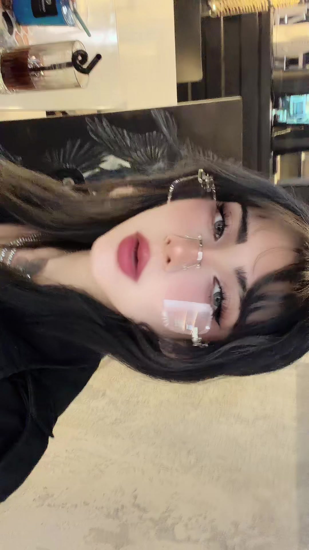 @Darya