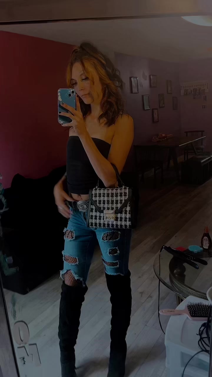 @Momy&rsquo;ZBaddieZ