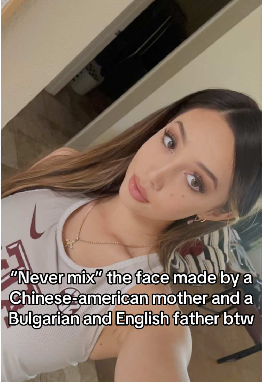 @Sugarriceandeverythingnice