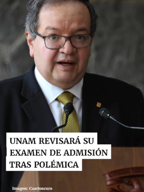 @Periódico Excélsior