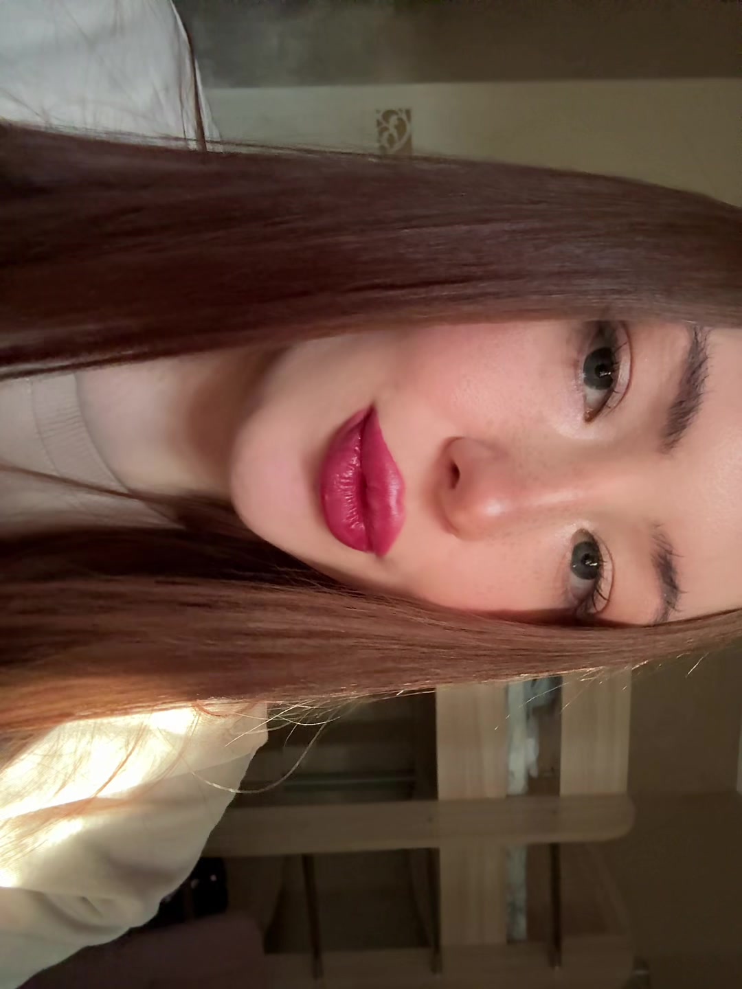 @Софья ✨