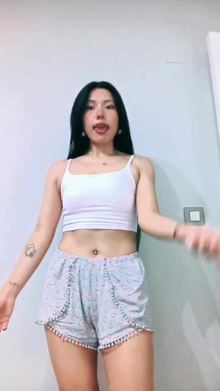 @BELINDA💜