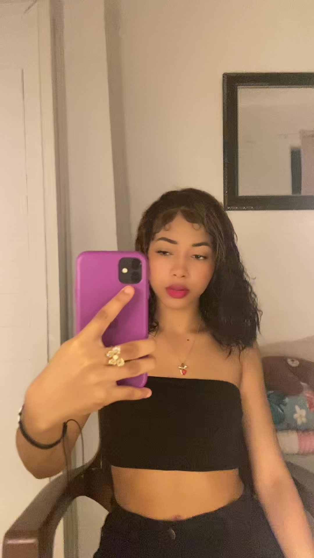 @𝓥.💕👅