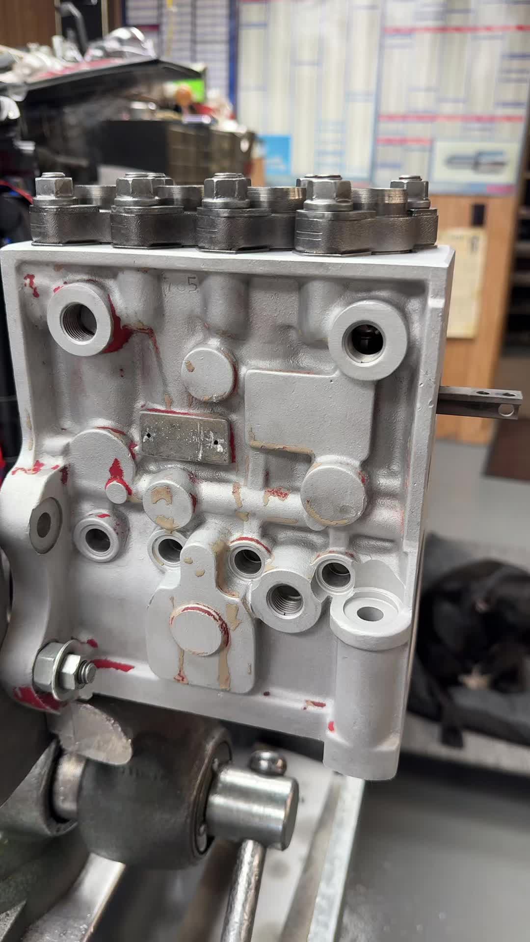 @northeastdieselservice
