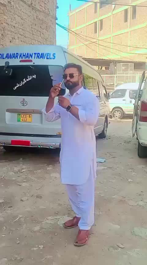 @🇮🇷K☠🔥حاجی شر فا نڑ اں🔥🇵🇰