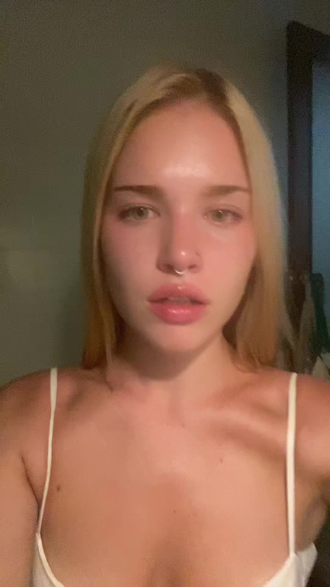 @кошка
