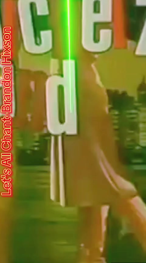 @💿💿RockolaUniversal📀📀