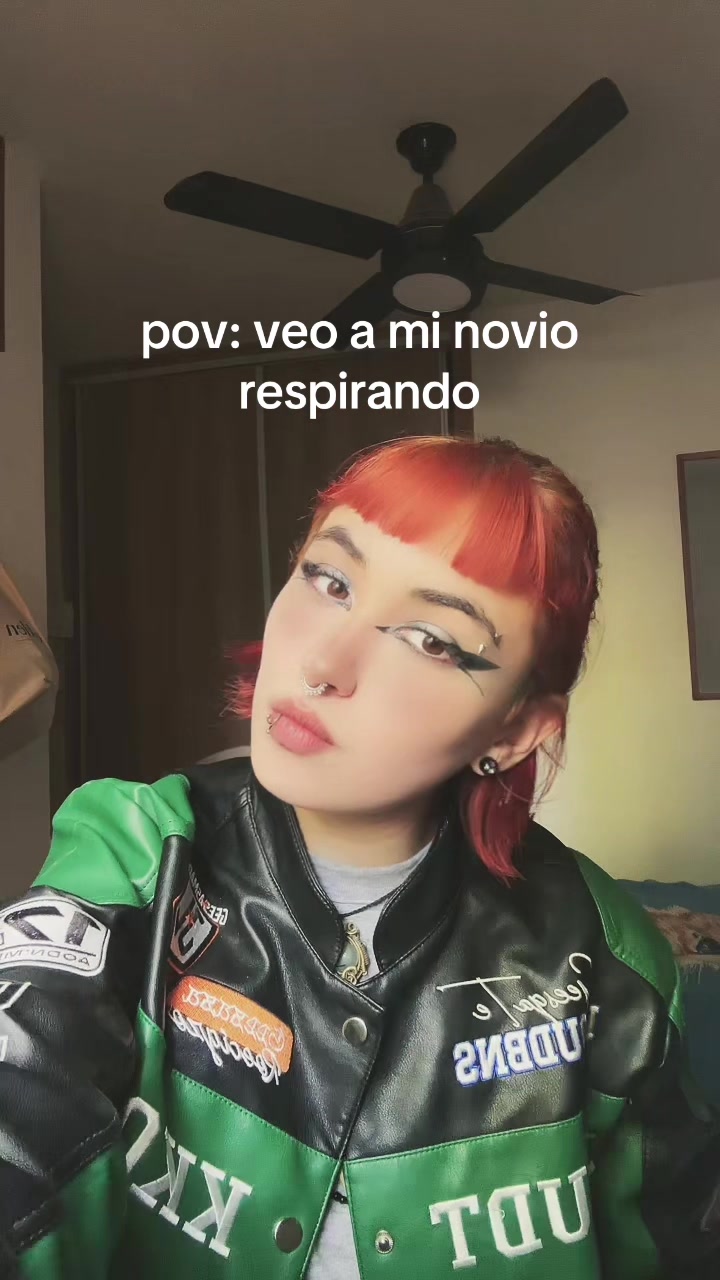 @maimai