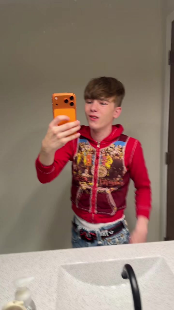 @Kaiden Lee