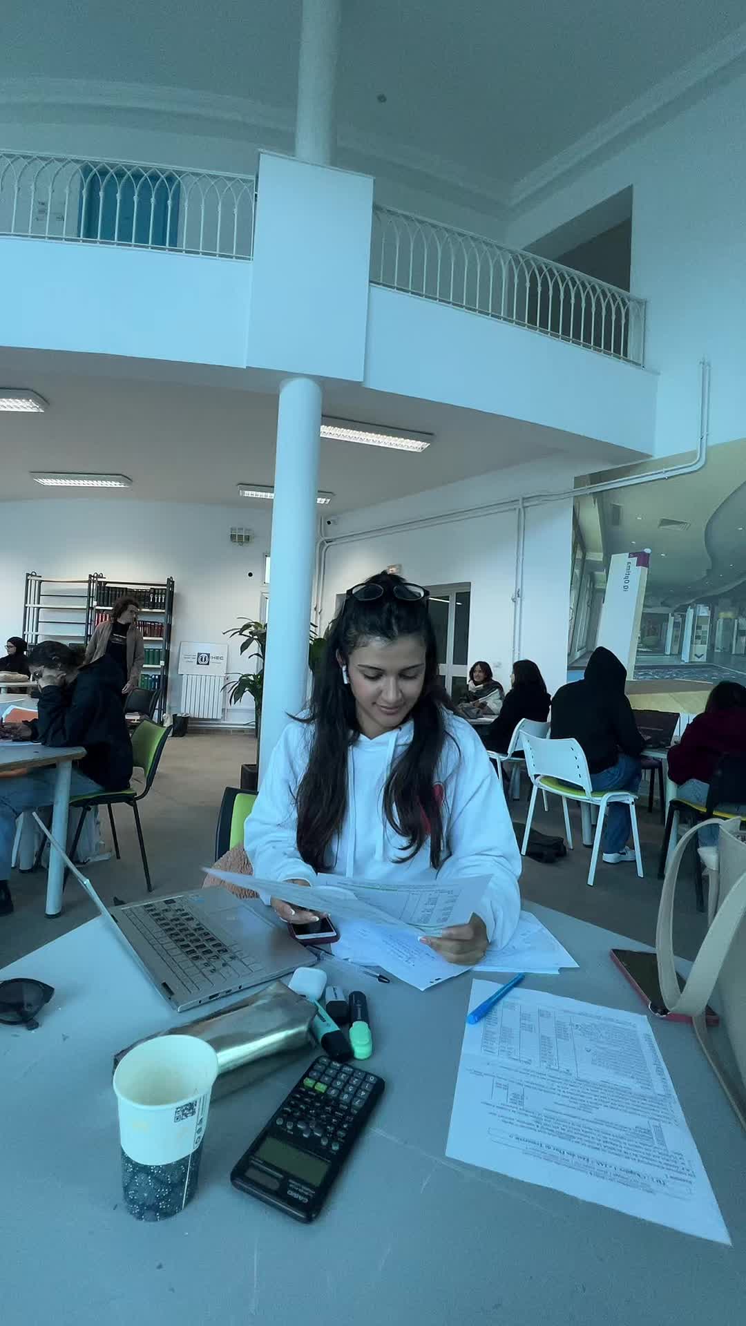@meyssa.m๐น๐ณ