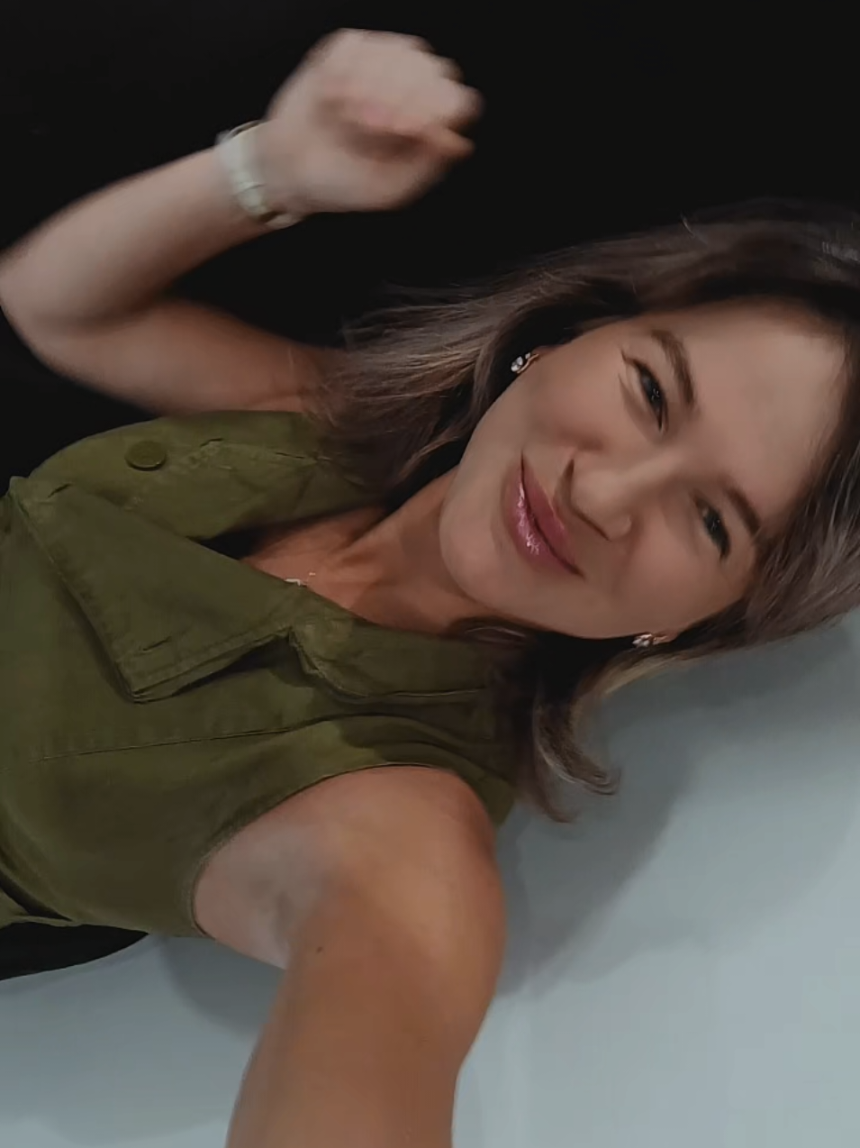 @Мелитина Богатая