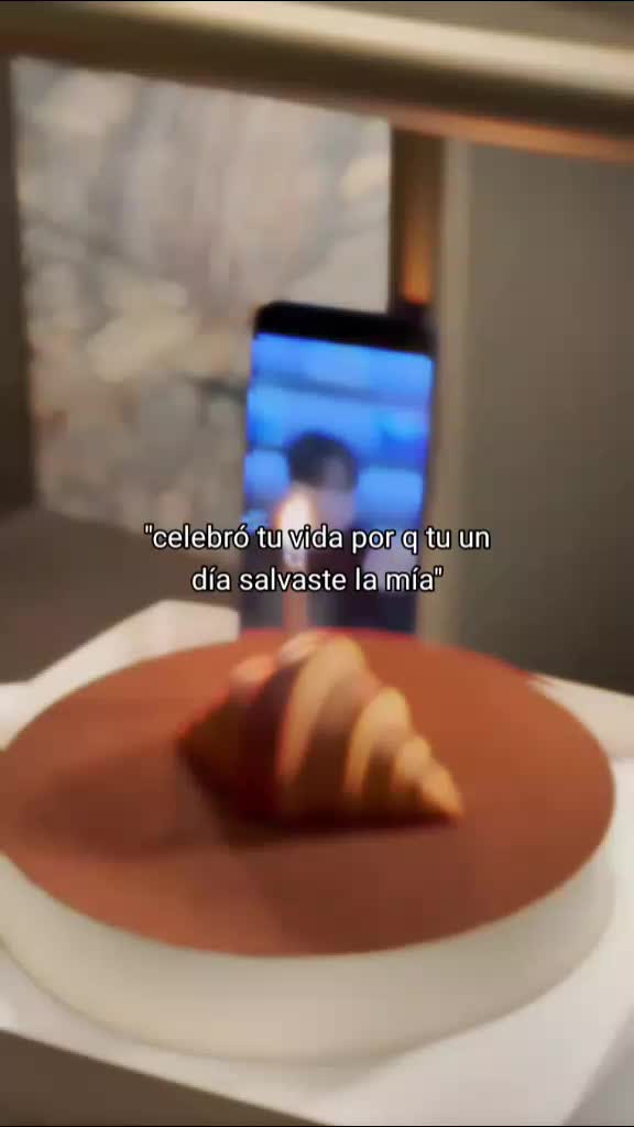 @Estefania Avila