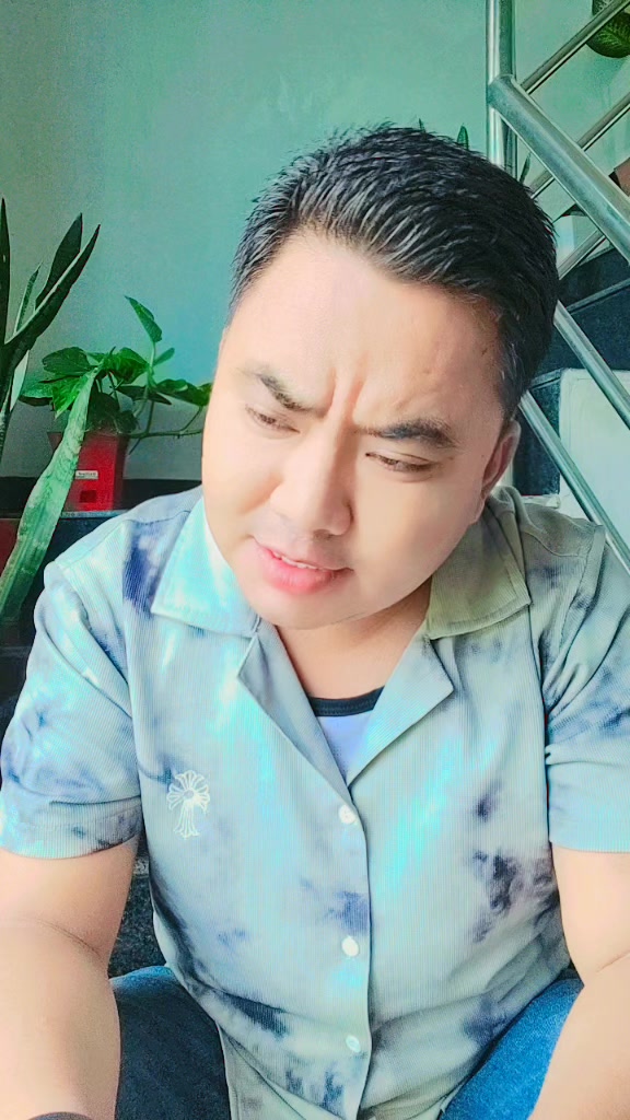 @Supreem Thapa Magar