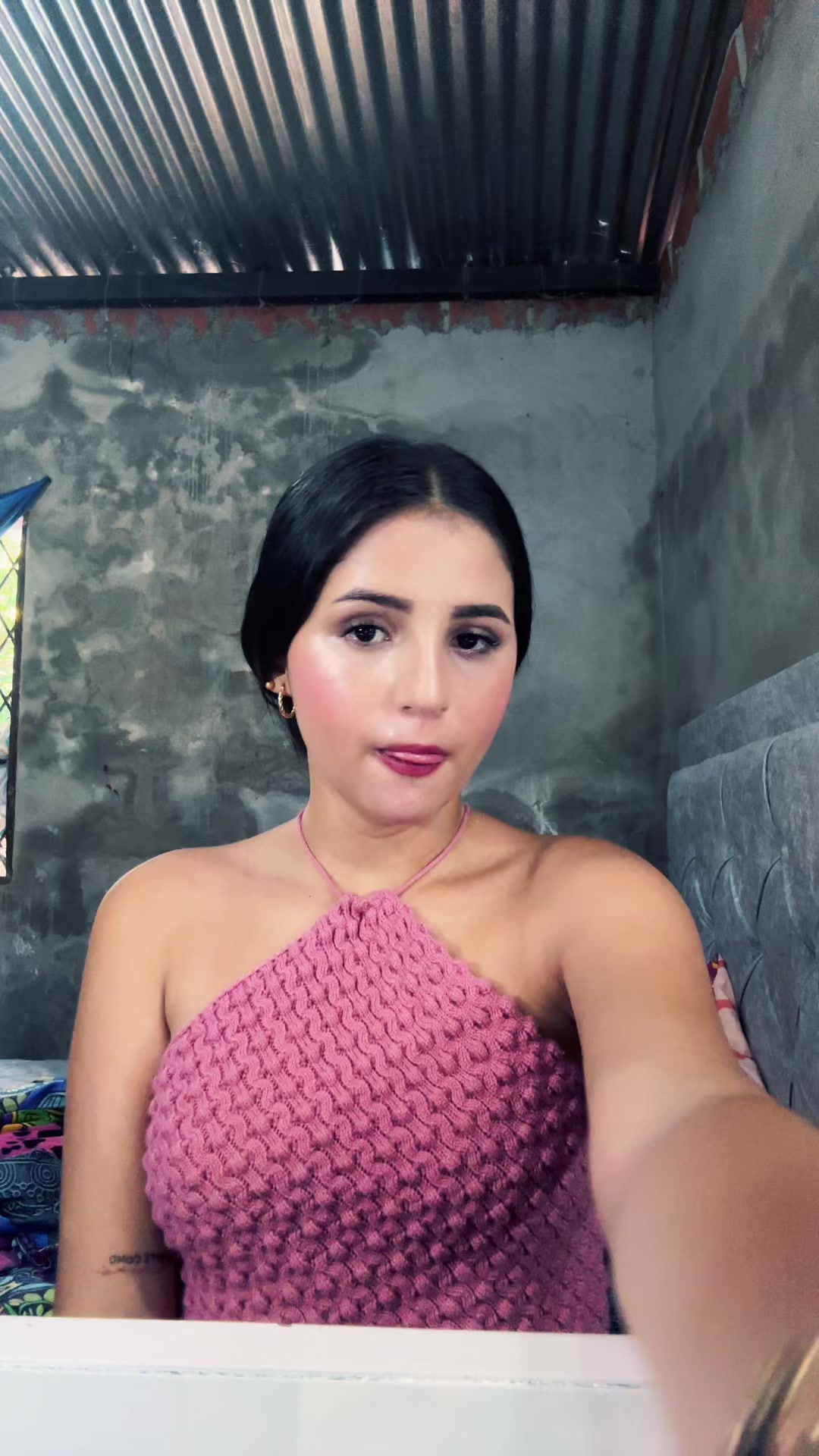 @🌸Tatiana Medina🌸.