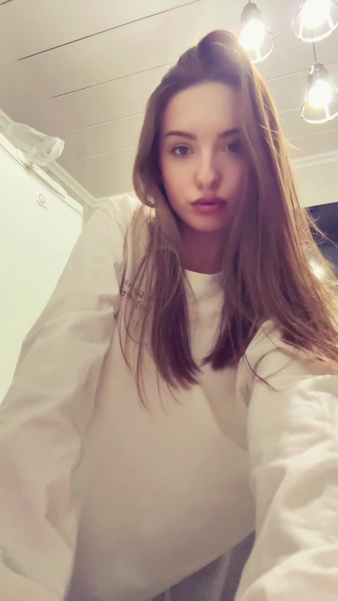 @✰ ✰ ✰