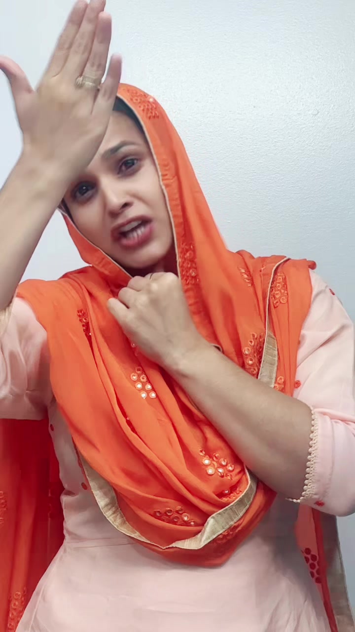 @Officialchahal