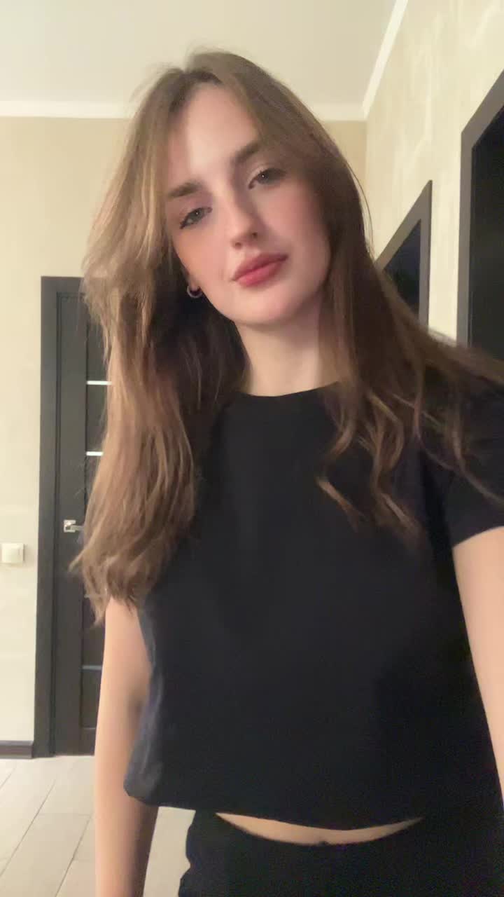 @Лера