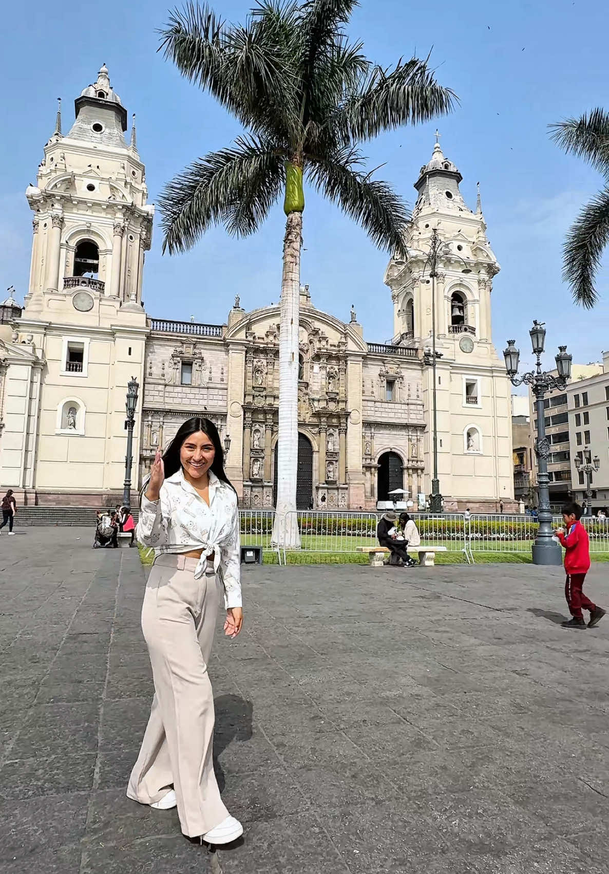 @feniza.oficial