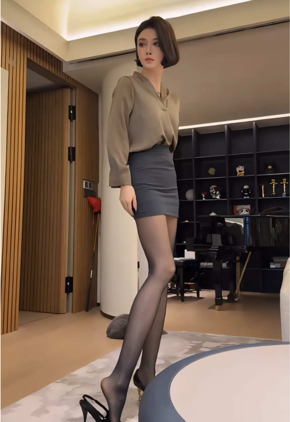@mocomoco001💞