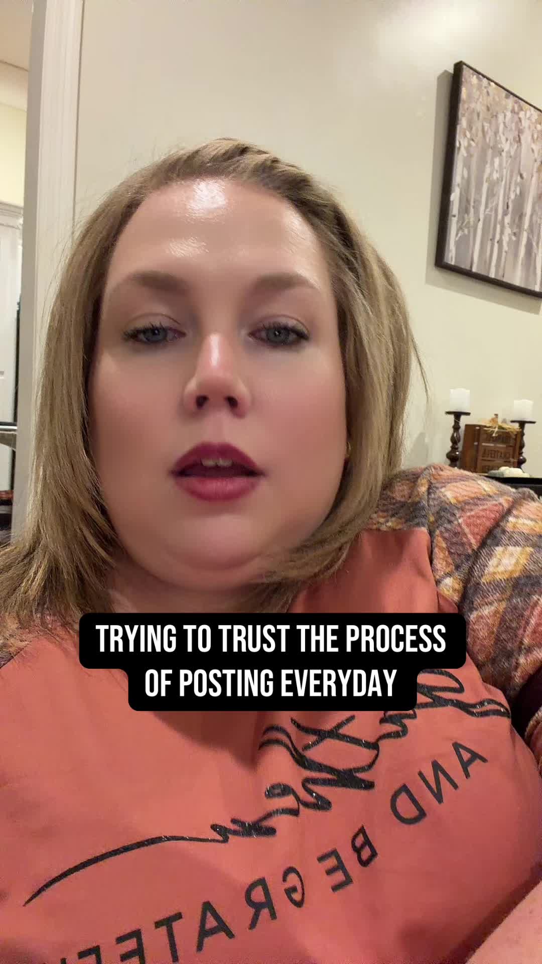 @Ruthiestyles