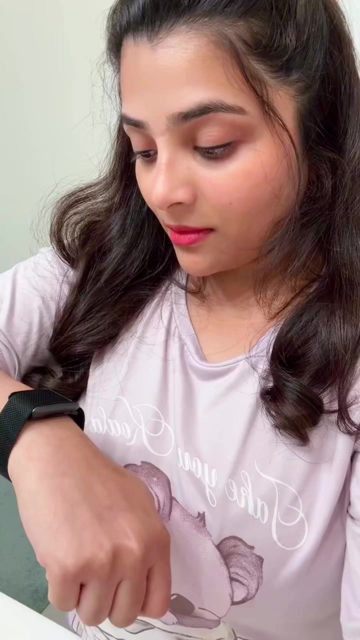 @♠️_Piyumika_♠️