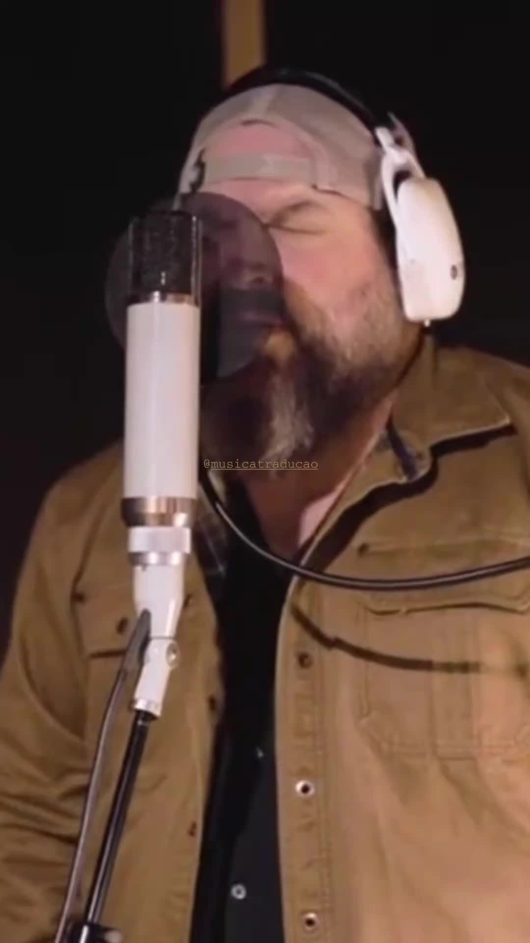 @musicatraducao