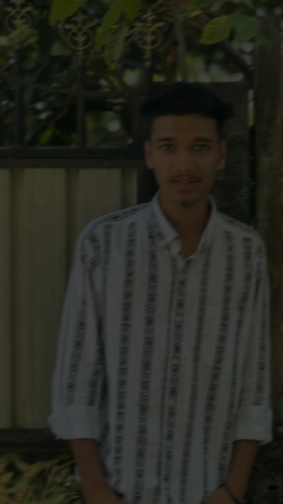 @Aazir