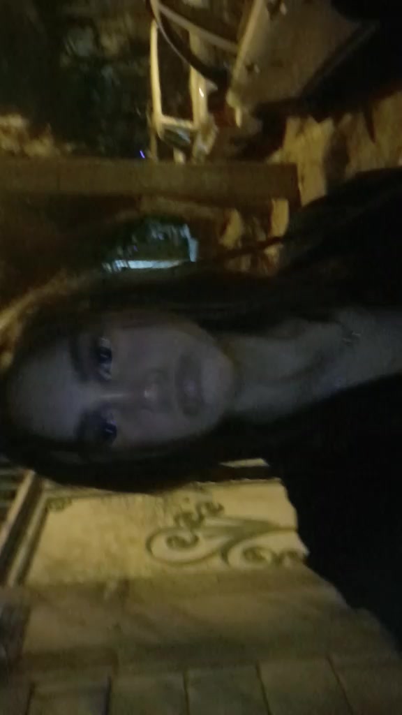 @BENITA