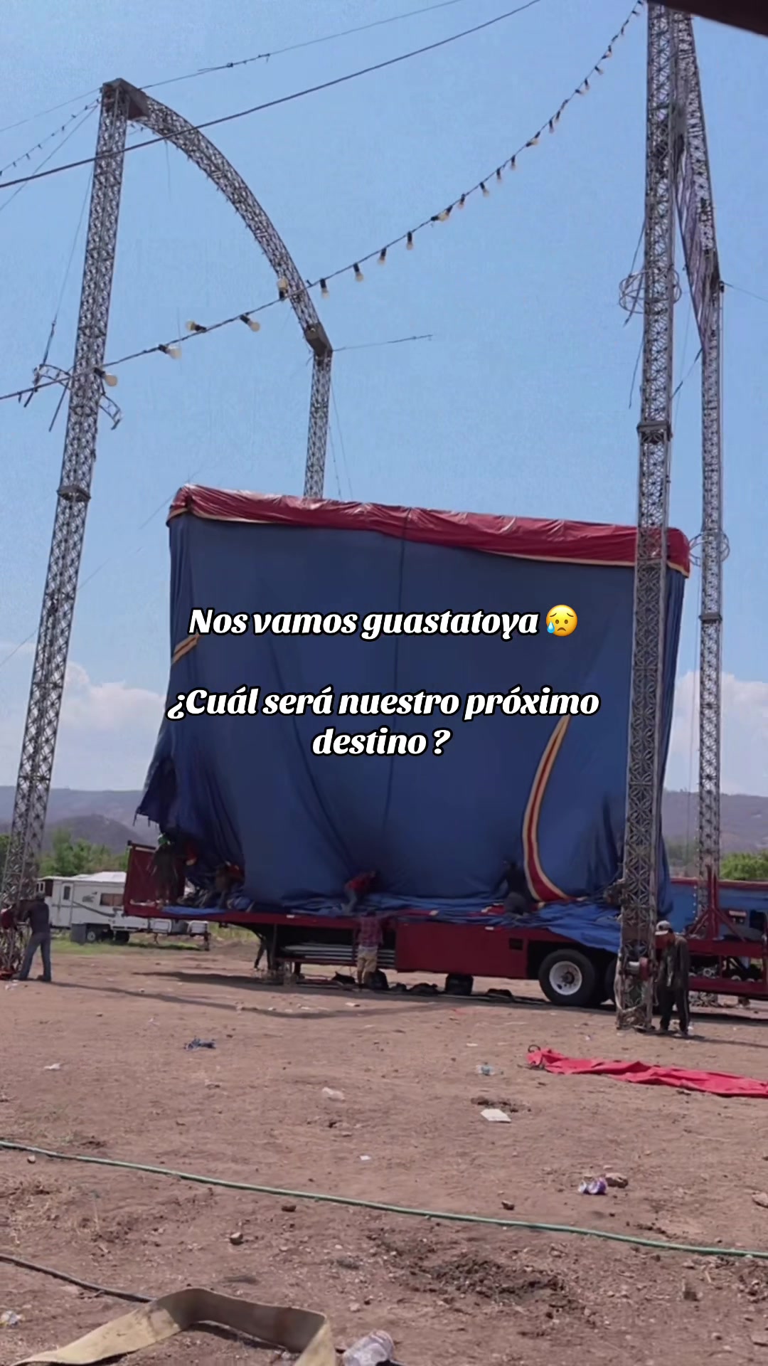 @Cristopher Estiven E