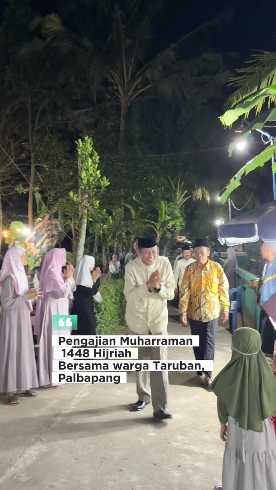 @Aris.Suharyanta