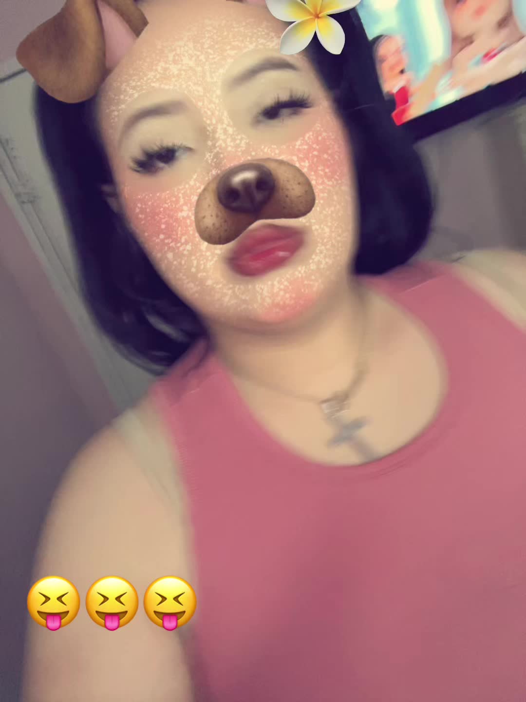 @latinagirl784