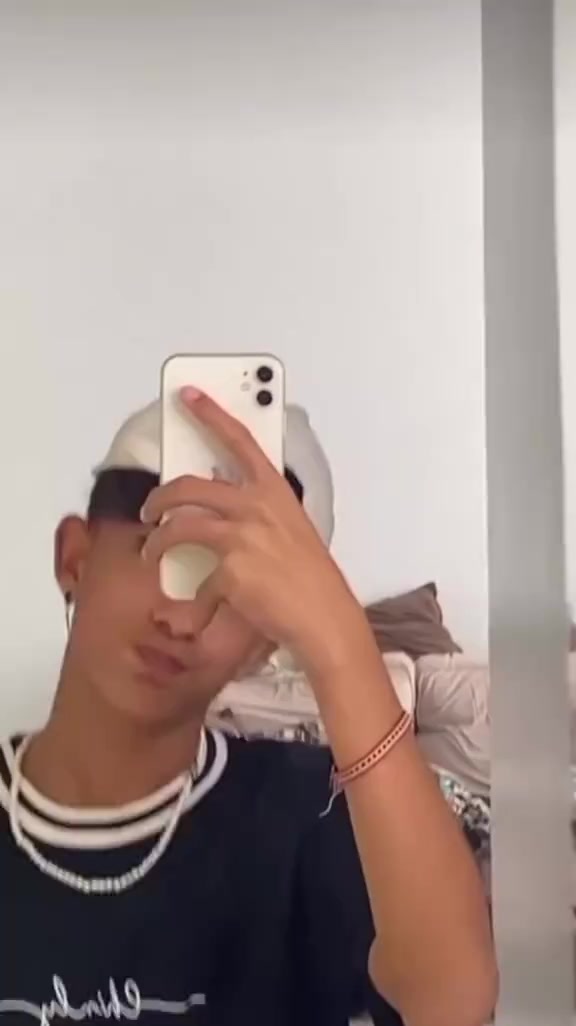 @&Aacute;ngel
