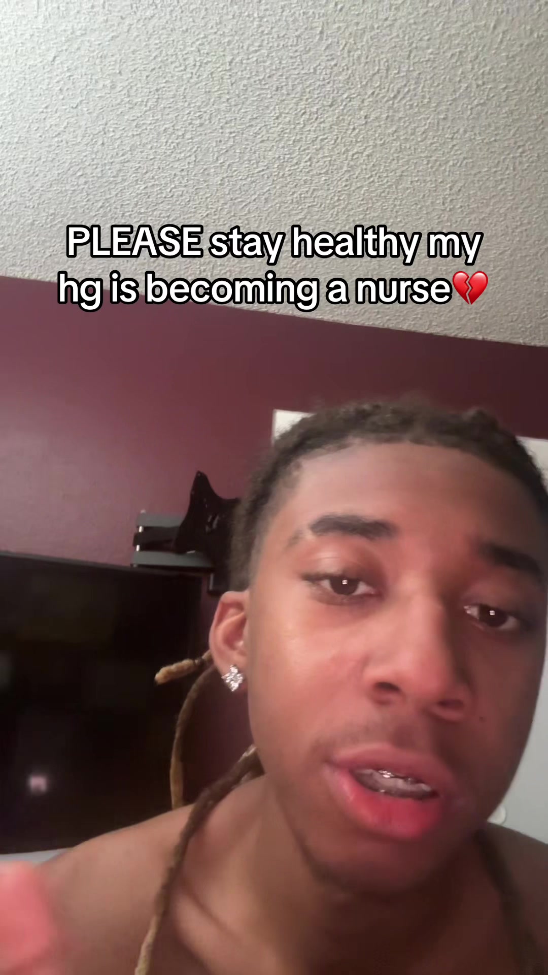 @Yes im waka