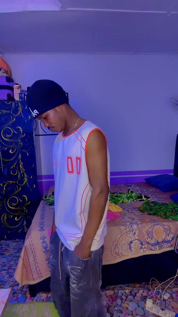 @𝐀_𝐑𝐀𝐇𝐀𝐌𝐀𝐍 ☆彡