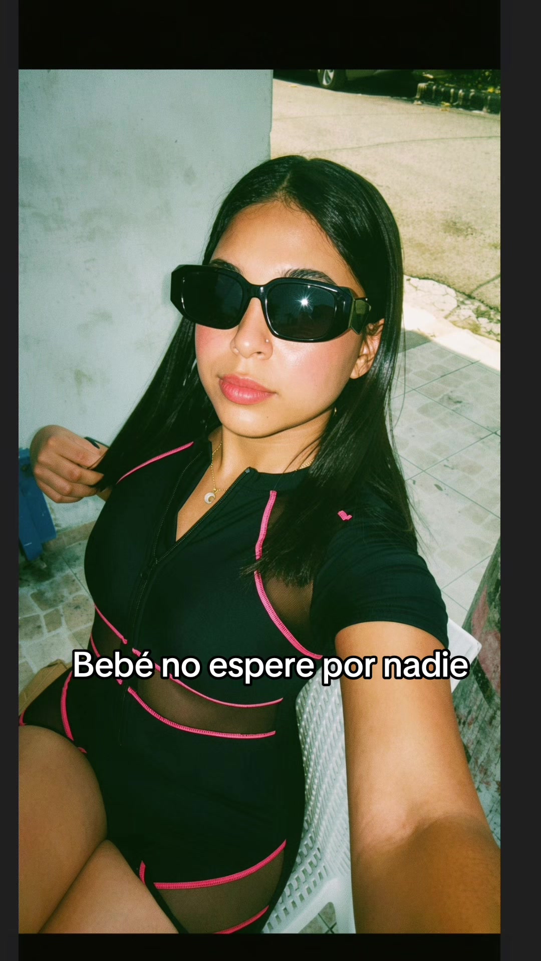 @Carolin Martínez