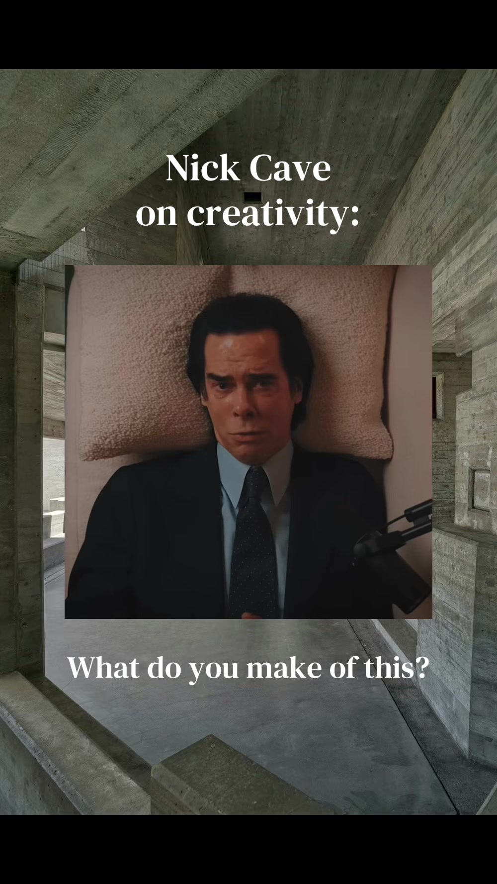 @FieldNotes