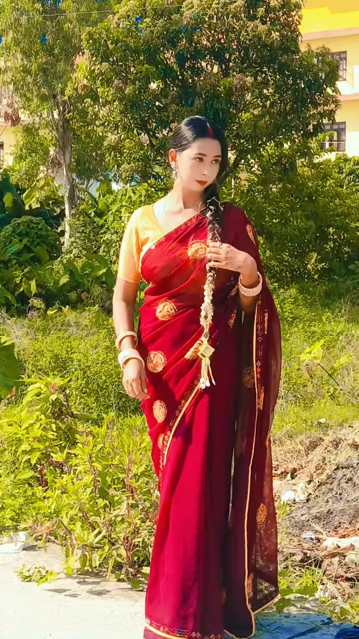 @jesu patel ๐ฅ๐ฟ♥๏ธ๐๐๐๐๐ฆ๐ฆ
