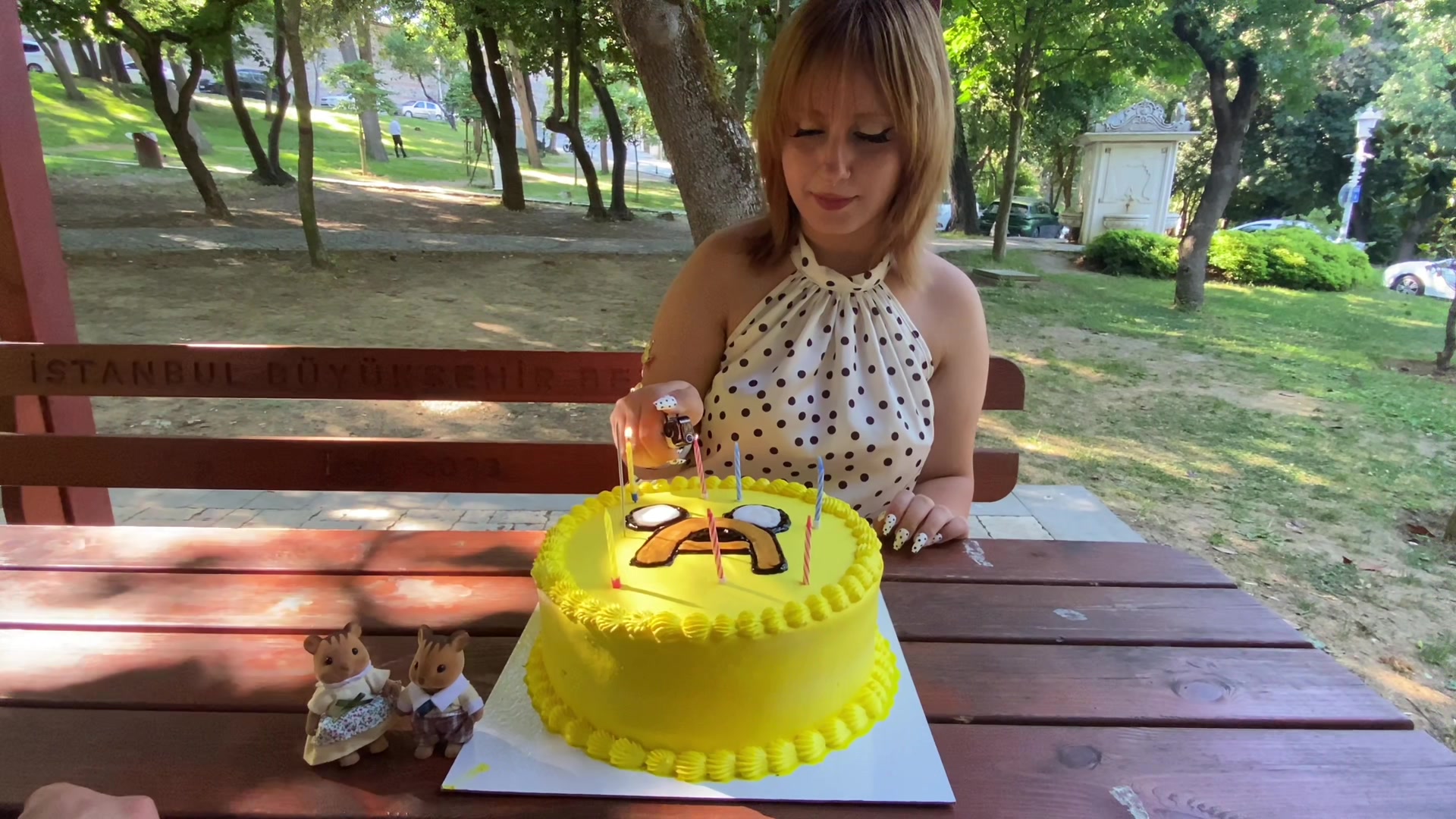 @yr.angel