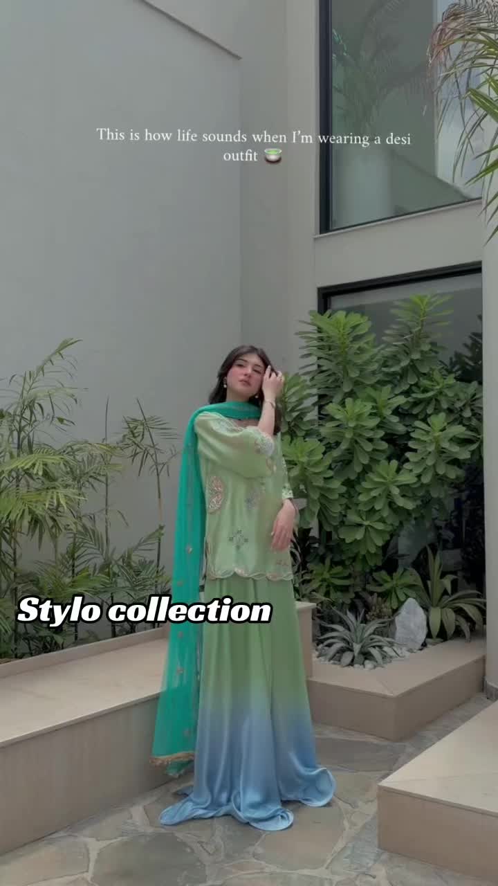 @stylocollction