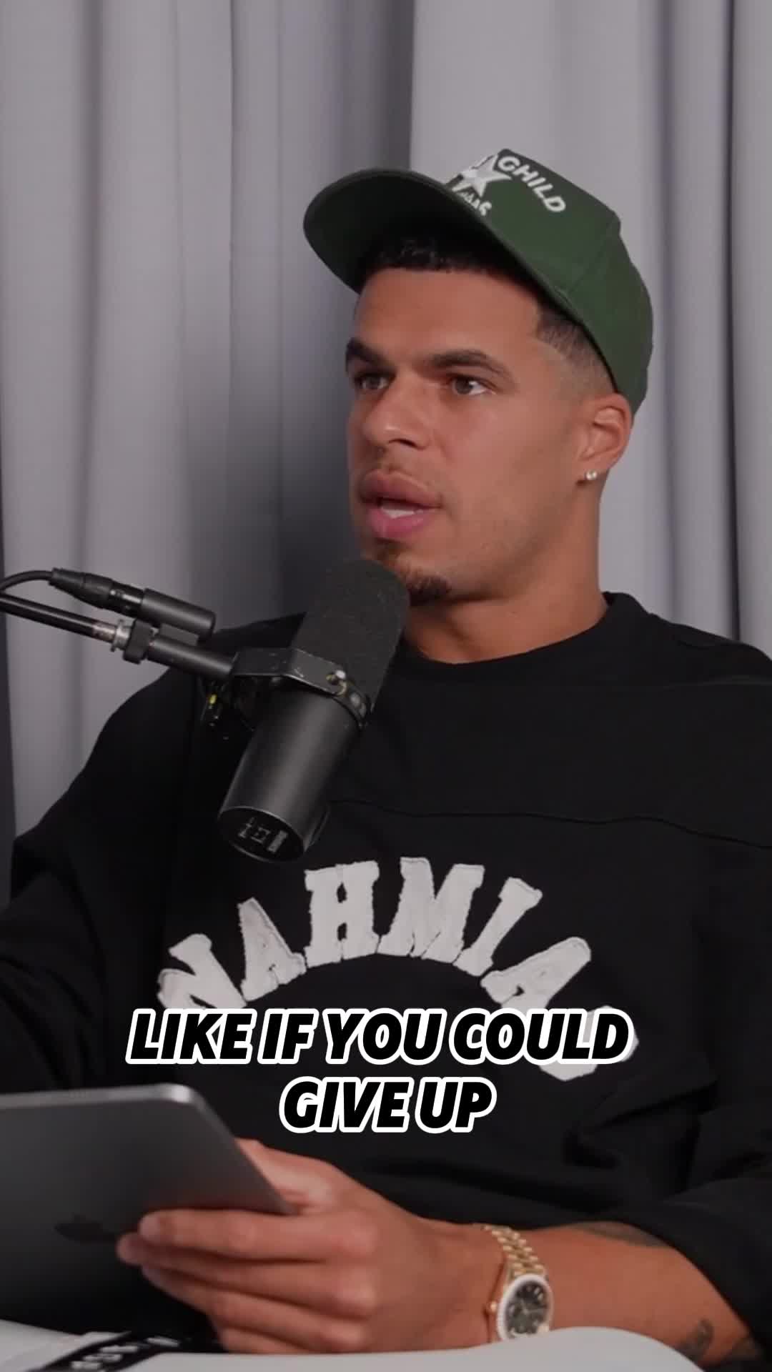 @t