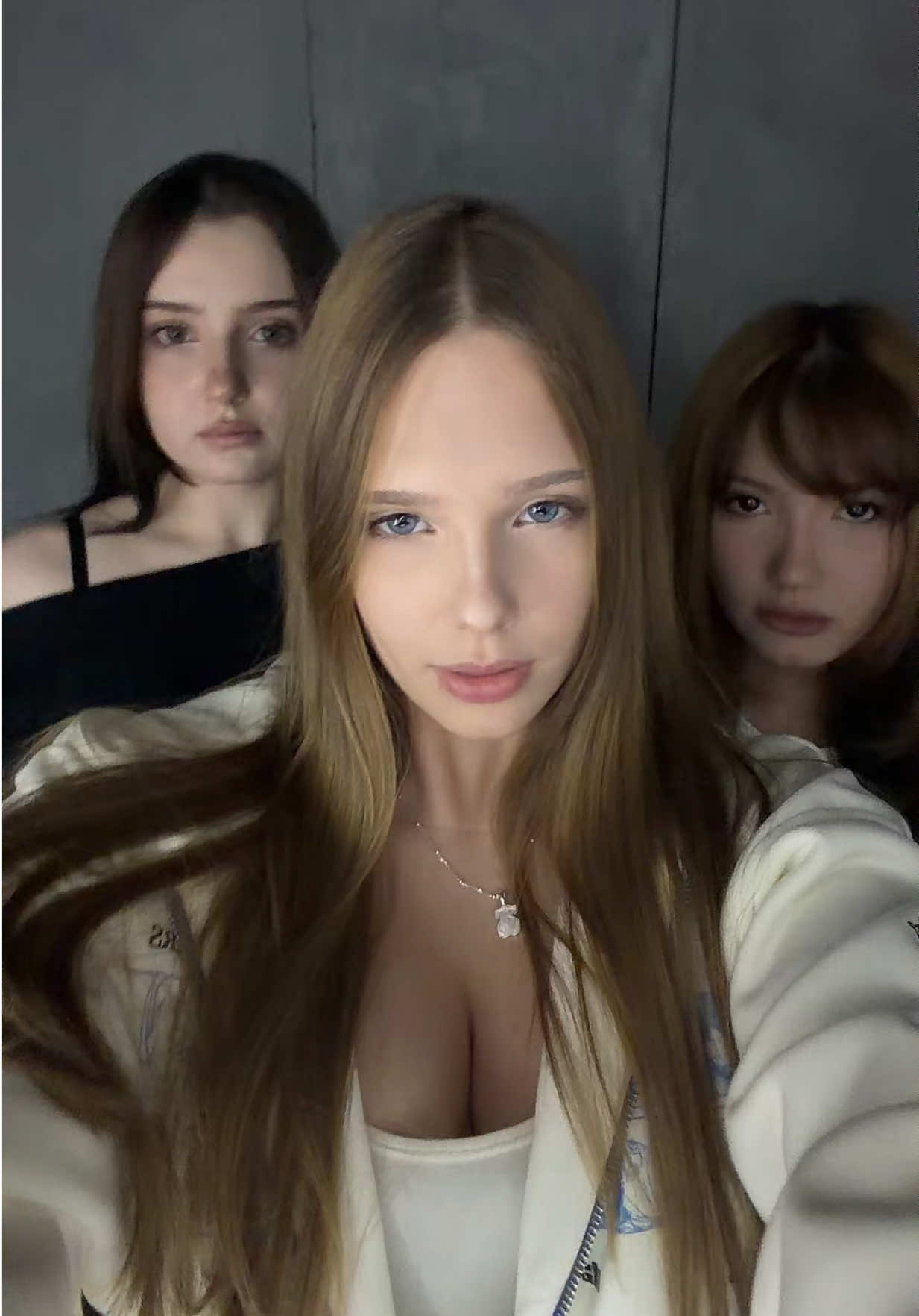 @?&iquest;