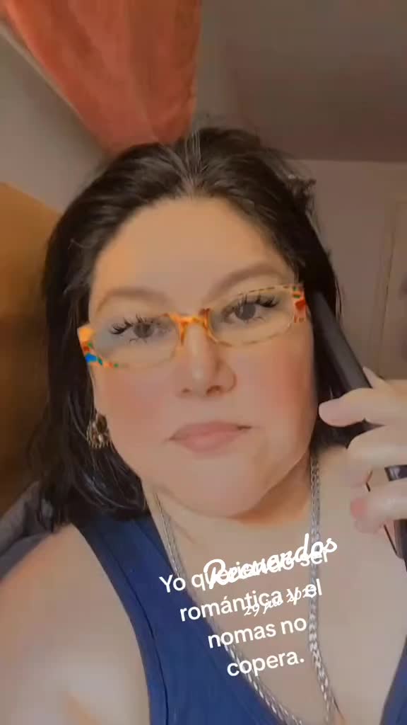 @cria