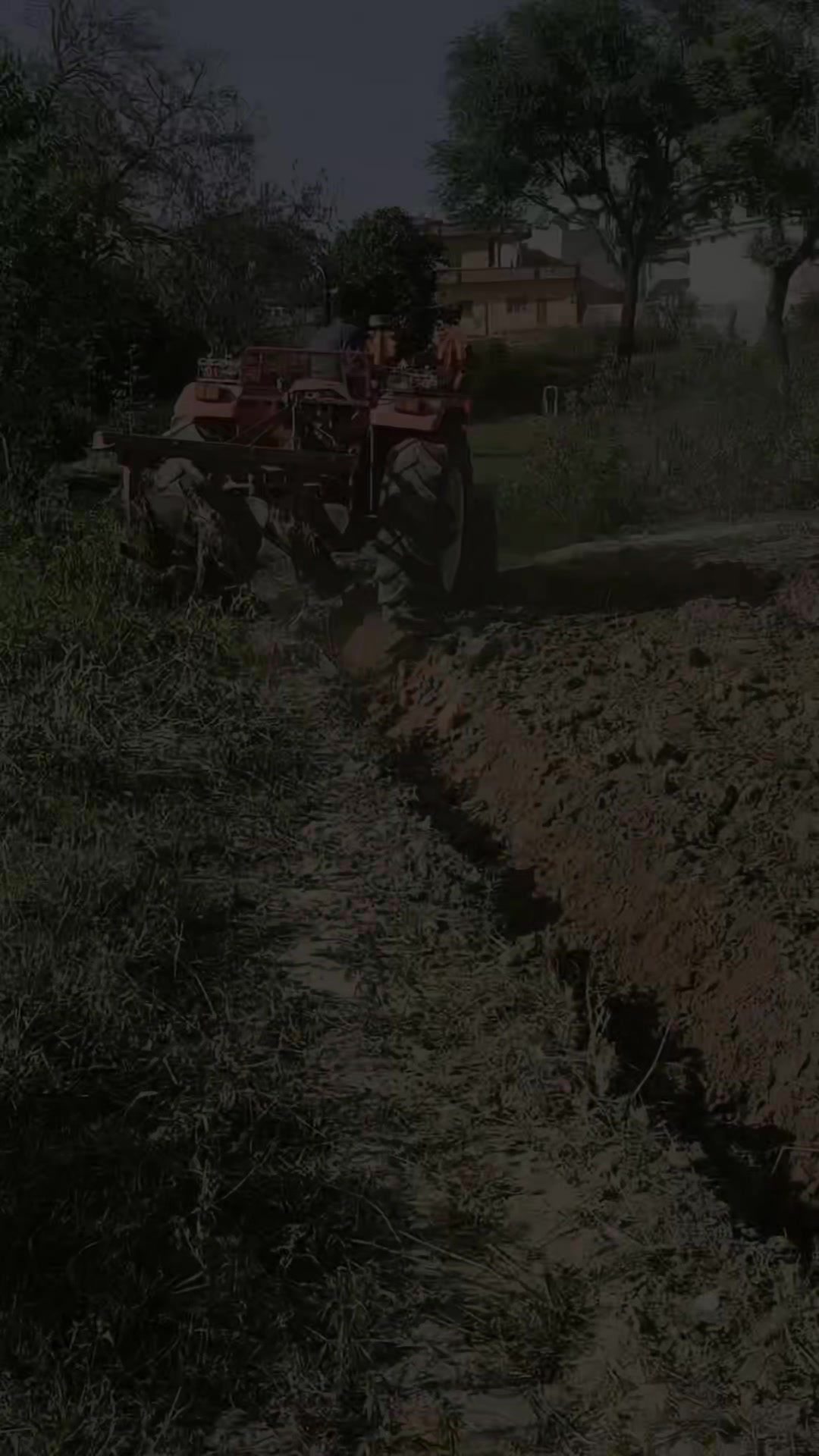 @🌾💫درویش 💫🌾